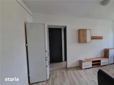 Apartament 4 camere Piata Muncii /Decebal