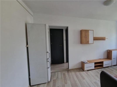 Zona Vlahuta, apartament 2 camere mobilat si utilat