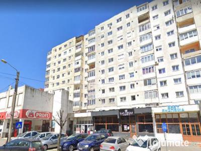 Apartament 3 camere Sibiu