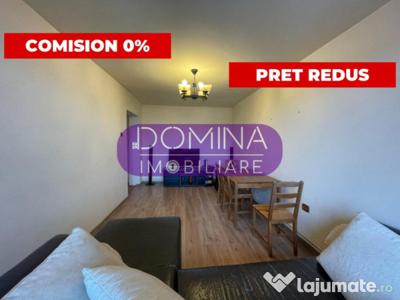 Apartament 4 camere, strada Calea București