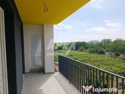 Apartament cu 2 camere Nou | Prelungirea Ghencea Sere