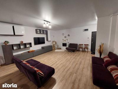 Apartament 2 camere confort 1 decomandat Calarasilor, renovat 2018