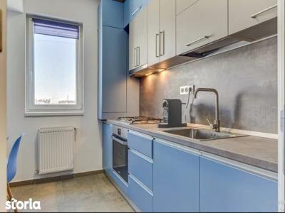 Apartament 2 Camere Berceni-Grand Arena I Comision 0%