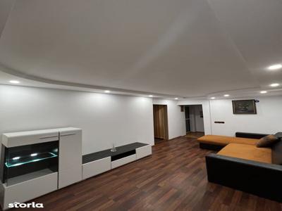 Apartament 2 camere spatios, zona Mamaia Nord, Complex Dona, vedere la