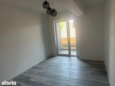 Apartament 2 Camere - Suceava Baia Comunala