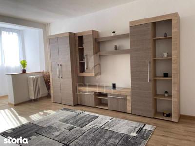 Apartament 3 camere Fundeni