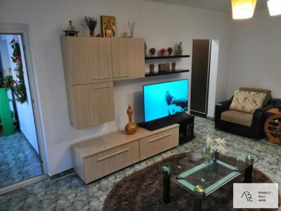 Vanzari Apartamente 2 camere Bucuresti COLENTINA