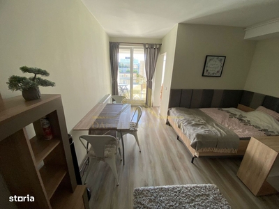 Apartament 2 camere Finalizat Mutare Imediata Th. Pallady