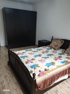 Apartament 2 camere de inchiriat zona centrala