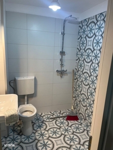 Apartament 3 camere Anton Bacalbașa