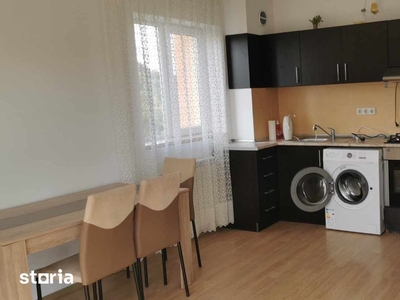Apartament 3 camere – Tatarasi – GreenPark