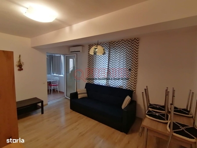 Apartament 2 camere, metrou Gorjului, Militari