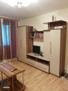 Inchiriere apartament rezidential zona Vest - ID 201-NOU