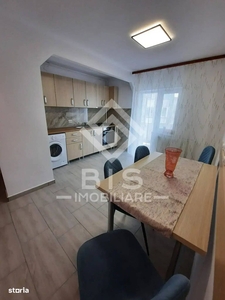 Apartament 2 camere 73 mp+terasa 17 mp-Complex Saphir Stein-Grozvesti