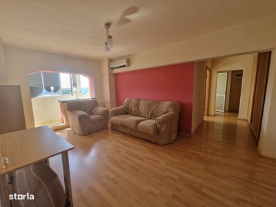 Lac Pantelimon Apartament 2 camere Terasa