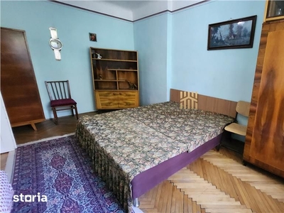 Apartament 2 camere de vanzare in Centru, Cluj Napoca