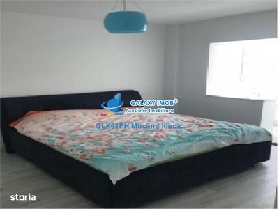 Inchiriere apartament 3 camere, de lux, in Ploiesti, Gheorghe Doja