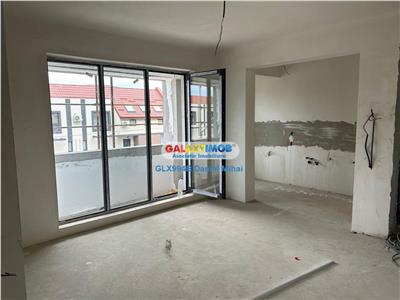 Apartament 2camere decomandatCartierul Latin