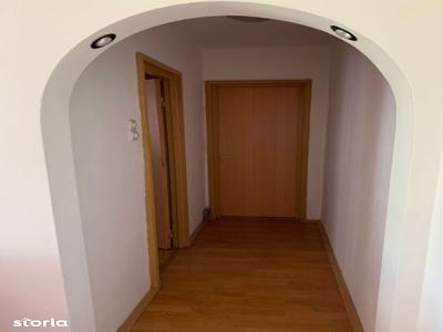 Ichiriez apartament