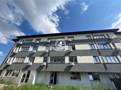 Apartament Nou 2 camere de vanzare C.U.G - Valea Adanca comision 0% la cumparator