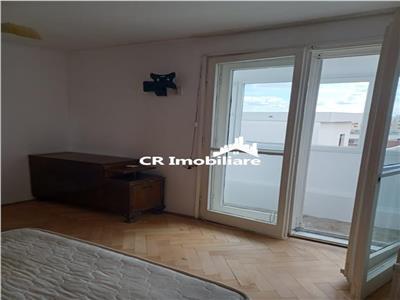 De vanzare apartament 2 camere Obor