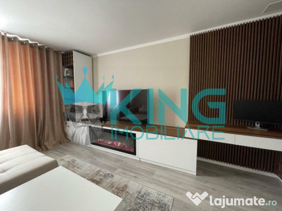 2 Camere | Drumul Taberei | AC | Renovat