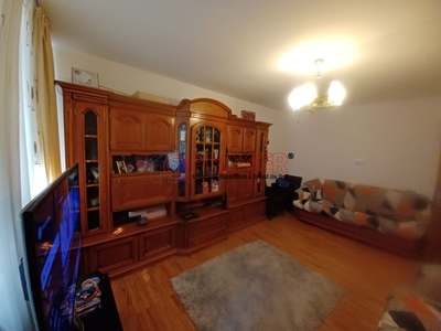 3 camere Bd Brancoveanu - Izvorul Crisului