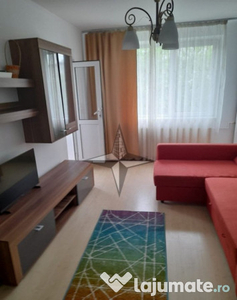 3 Camere Dec | Dristor 1 | 2 Bai | Balcon | AC | Metrou