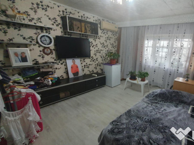 3 camere decomandat oraselul copiilor