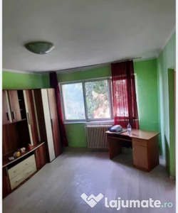 Alexandru - 2 camere etaj 1- 64.900 euro