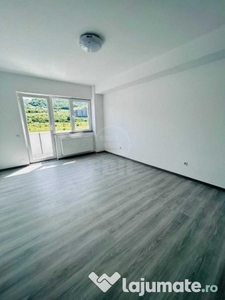 Apartament 1 camera decomandat zona Ursagului