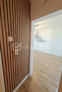 Apartament 1 camere de vanzare in Cluj-napoca, zona Manastur