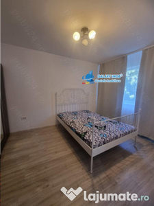 Apartament 2 Cam Bloc Nou Berceni - Piata Resita - Luica