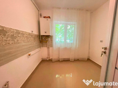 Apartament 2 cam.D, renovat, Bd.Chimiei-Gradinari