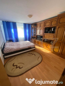 Apartament 2 camere, 39 mp, spatios, zona Sud