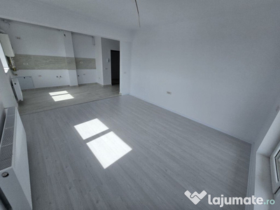 Apartament 2 Camere 4 Minute STB