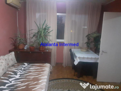 Apartament 2 camere