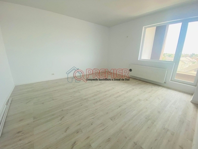 Apartament 2 camere 64mp disponibil imediat