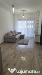 Apartament 2 camere Adora Park