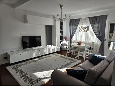 Apartament 2 camere Alba Iulia, vanzare apartament 2 camere