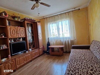 Apartament 2 camere Alexandru cel Bun , 55 metri, etaj 4 Cod:152220