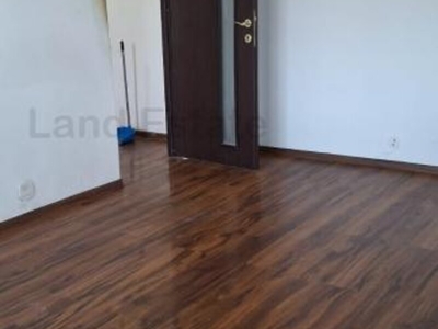 Apartament 2 camere Aviatiei