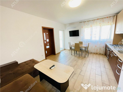 Apartament 2 camere balcon etaj 1 loc parcare zona Lidl/ Sel