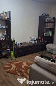 Apartament 2 camere Bdul. Unirii