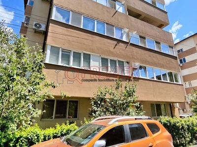 Apartament 2 camere Berceni