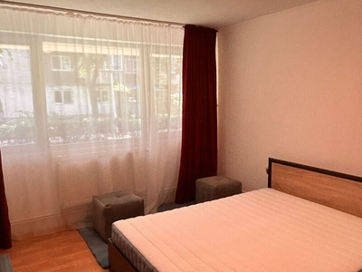 Apartament 2 camere Drumul Taberei, bd. Timisoara