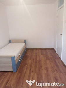 Apartament 2 camere Blascovici