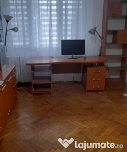 Apartament 2 camere Calea Grivitei