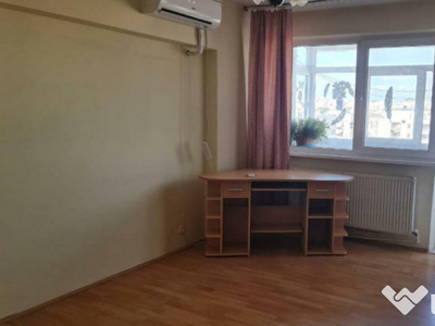 Apartament 2 Camere Cantemir-Marasesti