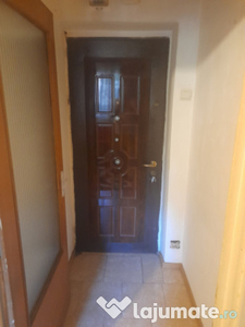 Apartament 2 camere confort 2 Rahova